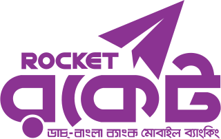 roicket